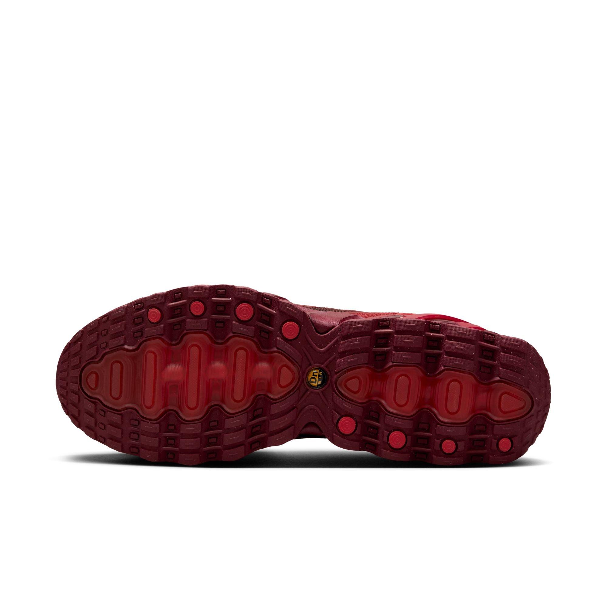 Nike Air Max Dn8 "University Red" Women's Shoe​