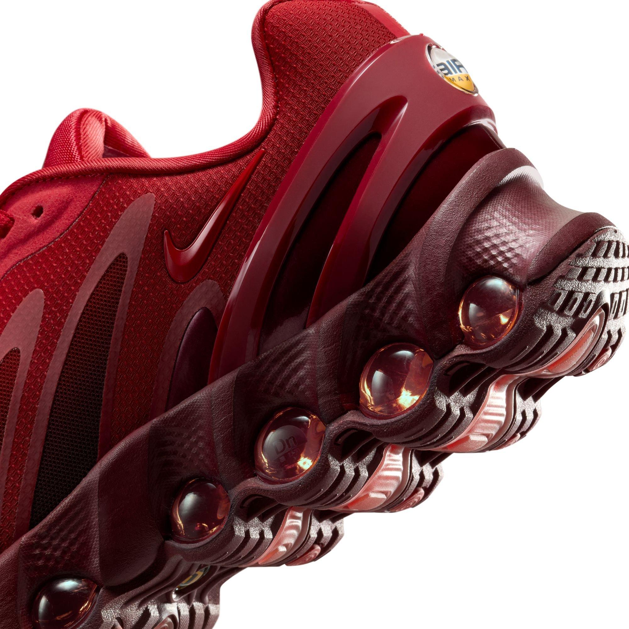 Nike Air Max DN8 University Red レディースサイズ 22-29cm Nike Air Max Dn8 