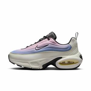 Nike Air Max Portal "Sail/Aluminum/Alabaster/Pink Foam" Women's Shoe