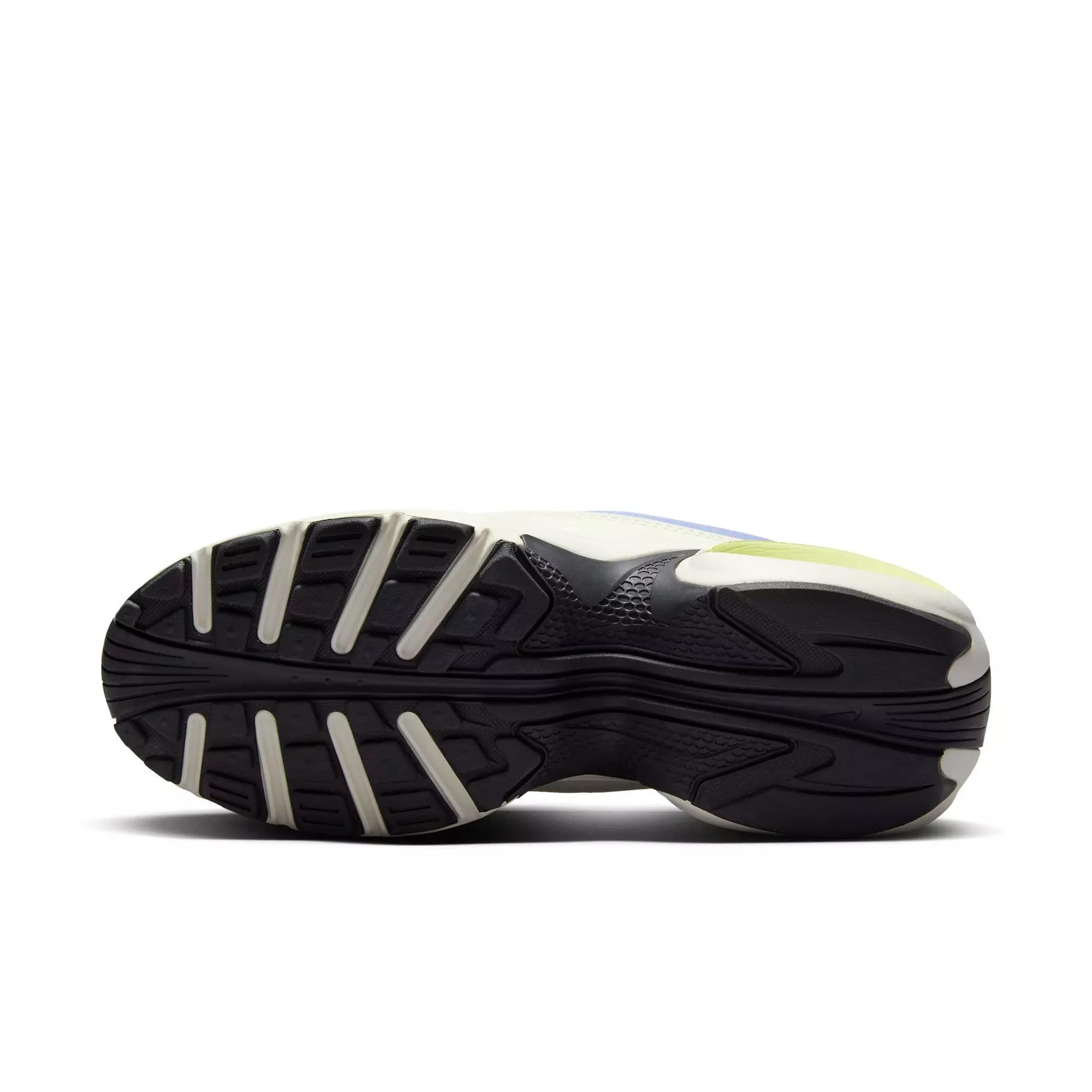 Nike Air Max Portal "Sail/Aluminum/Alabaster/Pink Foam" Women's Shoe - WHITE/PINK/BLACK