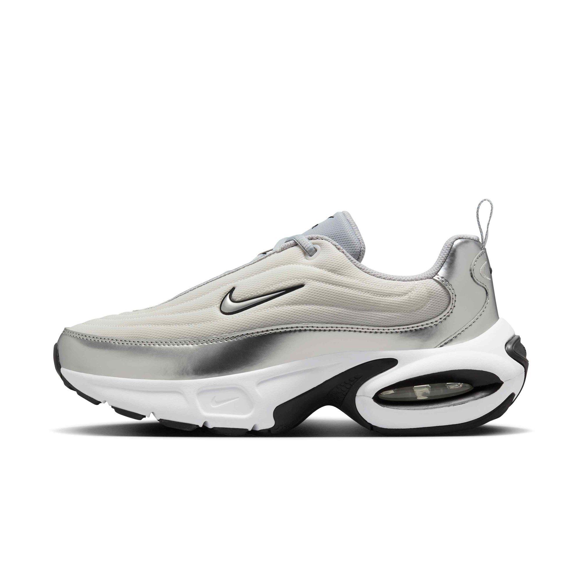 NIKE AIRMAX PORTAL SE　24cm Nike Air Max Portal SE 