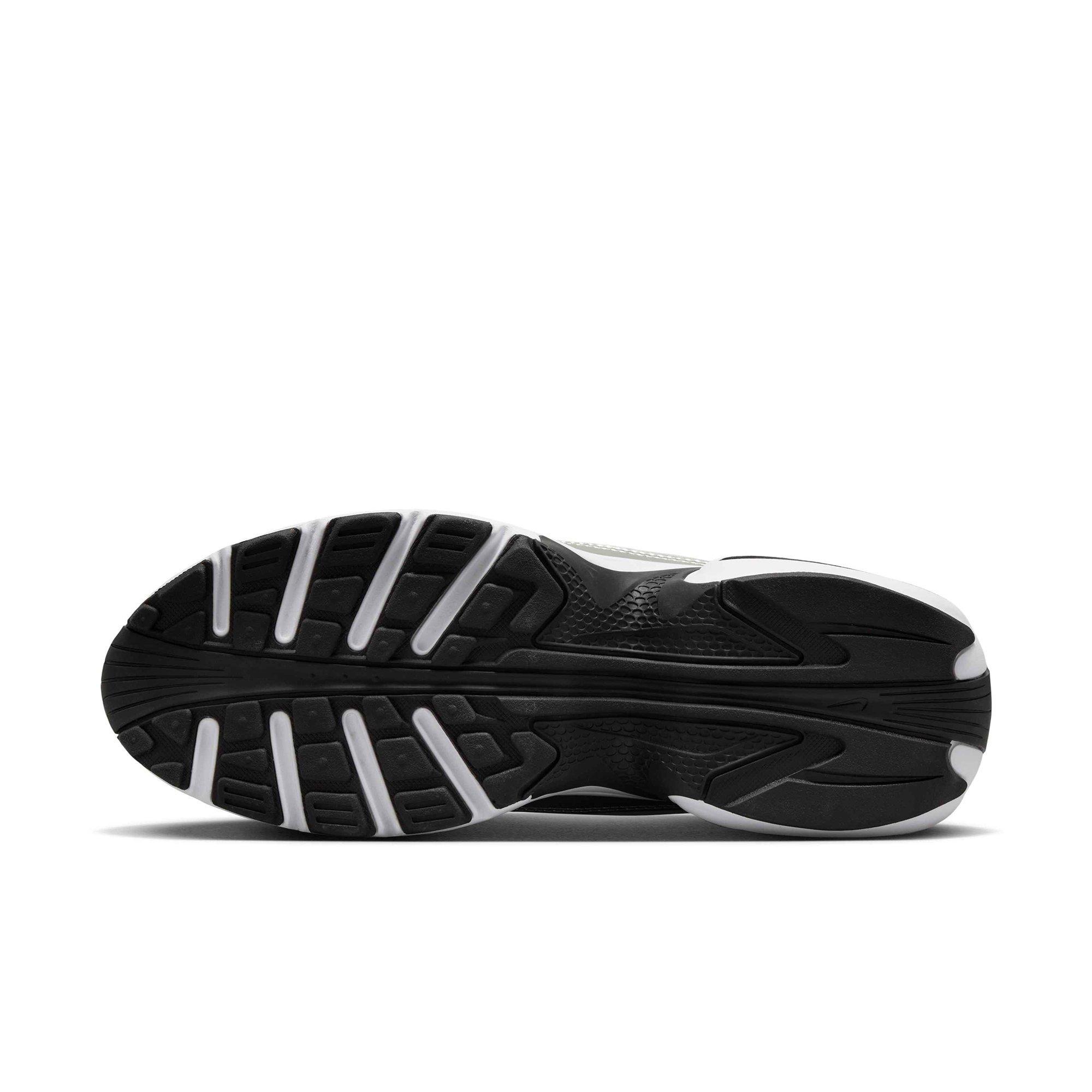 【NIKE】 Air Max Portal SE llic Silver Women Nike Women's Air Max Portal SE Casual Sneakers from Finish