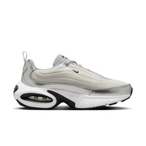 Nike Air Max Portal SE "Metallic SIlver/Phantom/White/Black" Women's Shoe