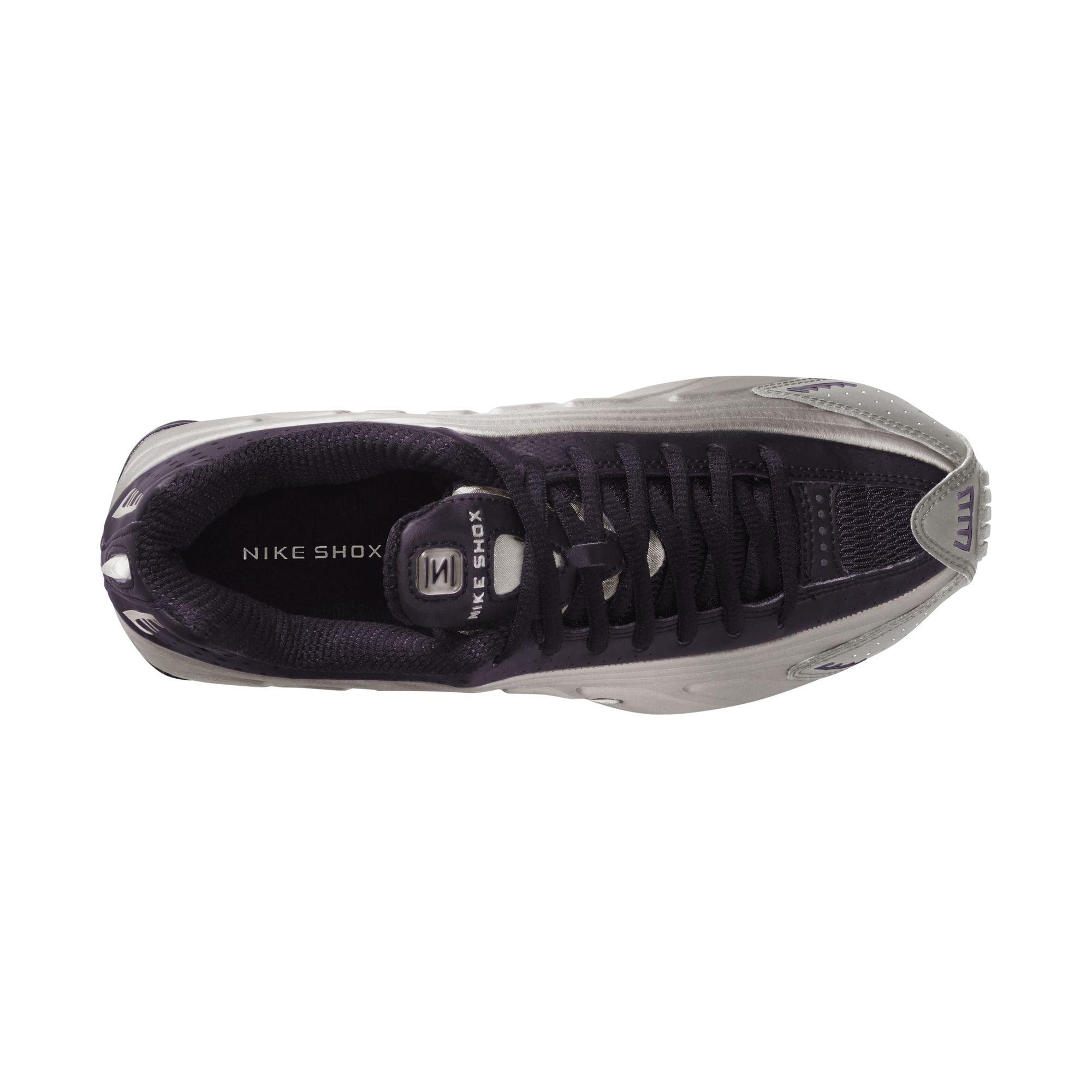 Nike Shox R4 