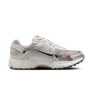 Nike Zoom Vomero 5 "Vast Grey/Metallic Silver" Women's Shoe