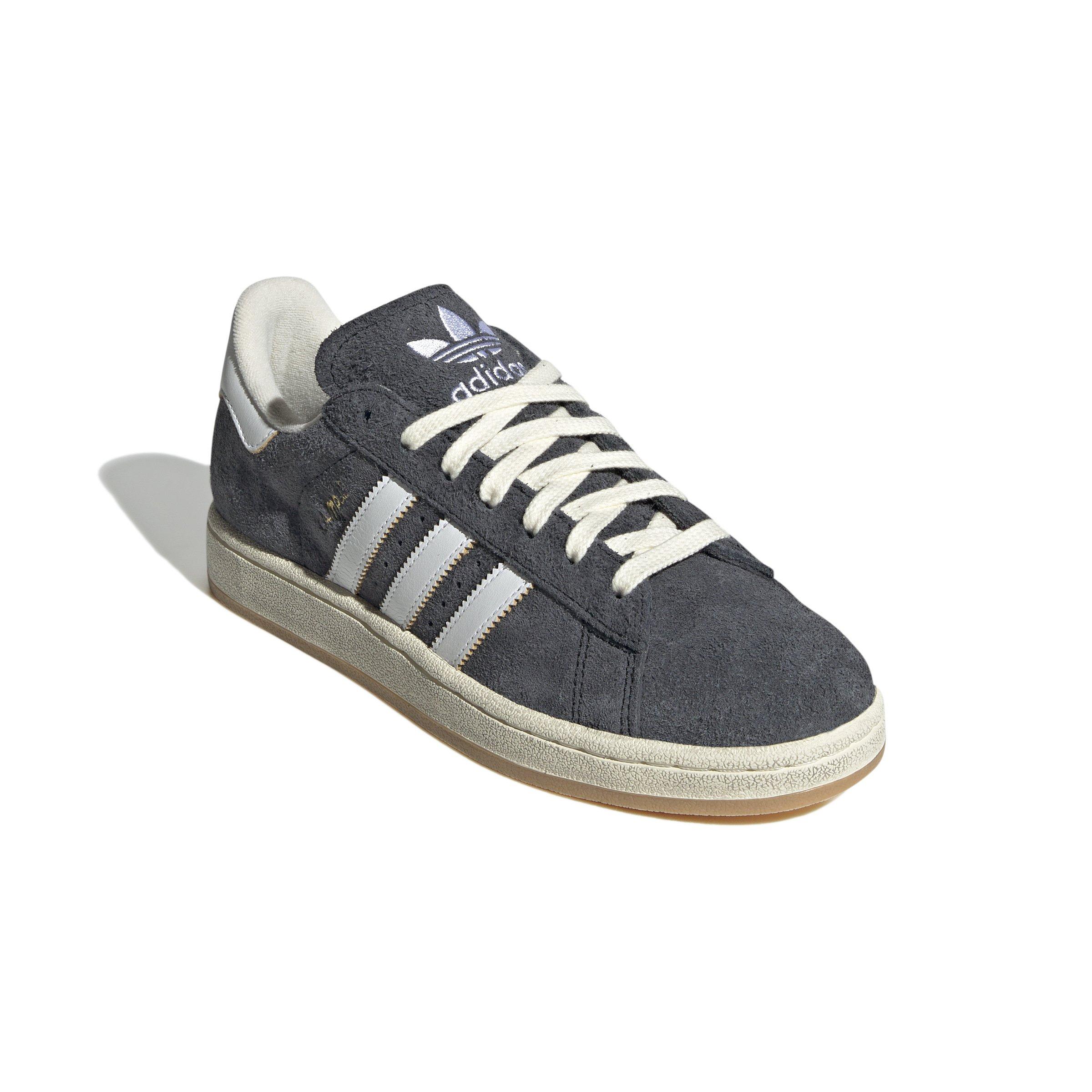 Korn × adidas Originals Campus 2 25.5cm adidas Campus 2 KoRn Follow The Leader Men's - IF4282 - US
