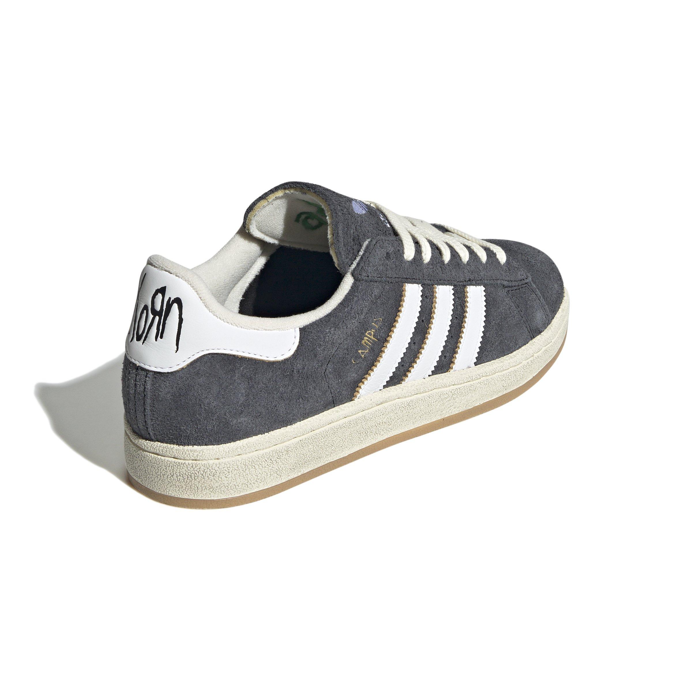 adidas Originals Campus 2.0 Korn Men's Shoe