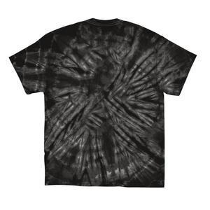 Mitchell & Ness Men's Chicago Bulls Swish Finals Short Sleeve Top-Black