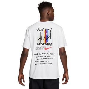Nike Men's Sportswear M90 Tee