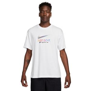 Nike Men's Sportswear M90 Tee