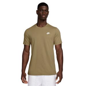Nike Men's Sportswear Club Tee