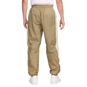 Nike Men's Club Woven Joggers