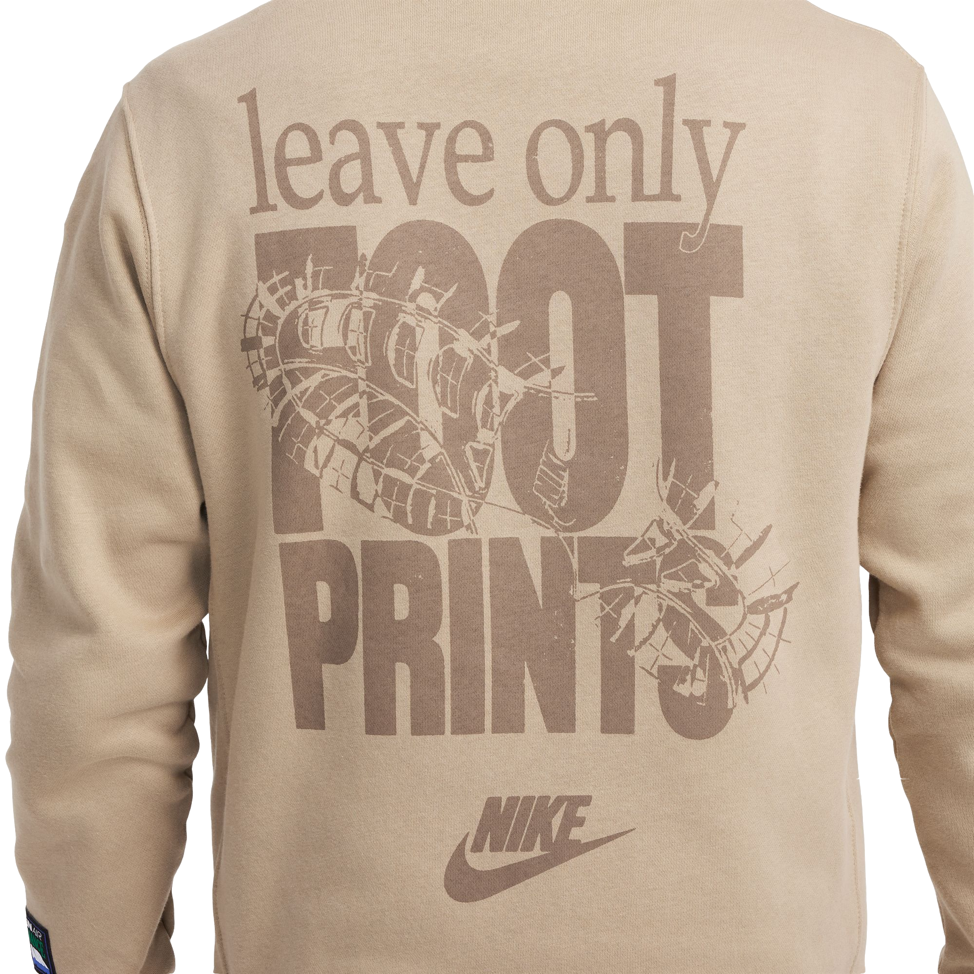 Nike Men's Sportswear Club Gel Fleece Pullover Hoodie
