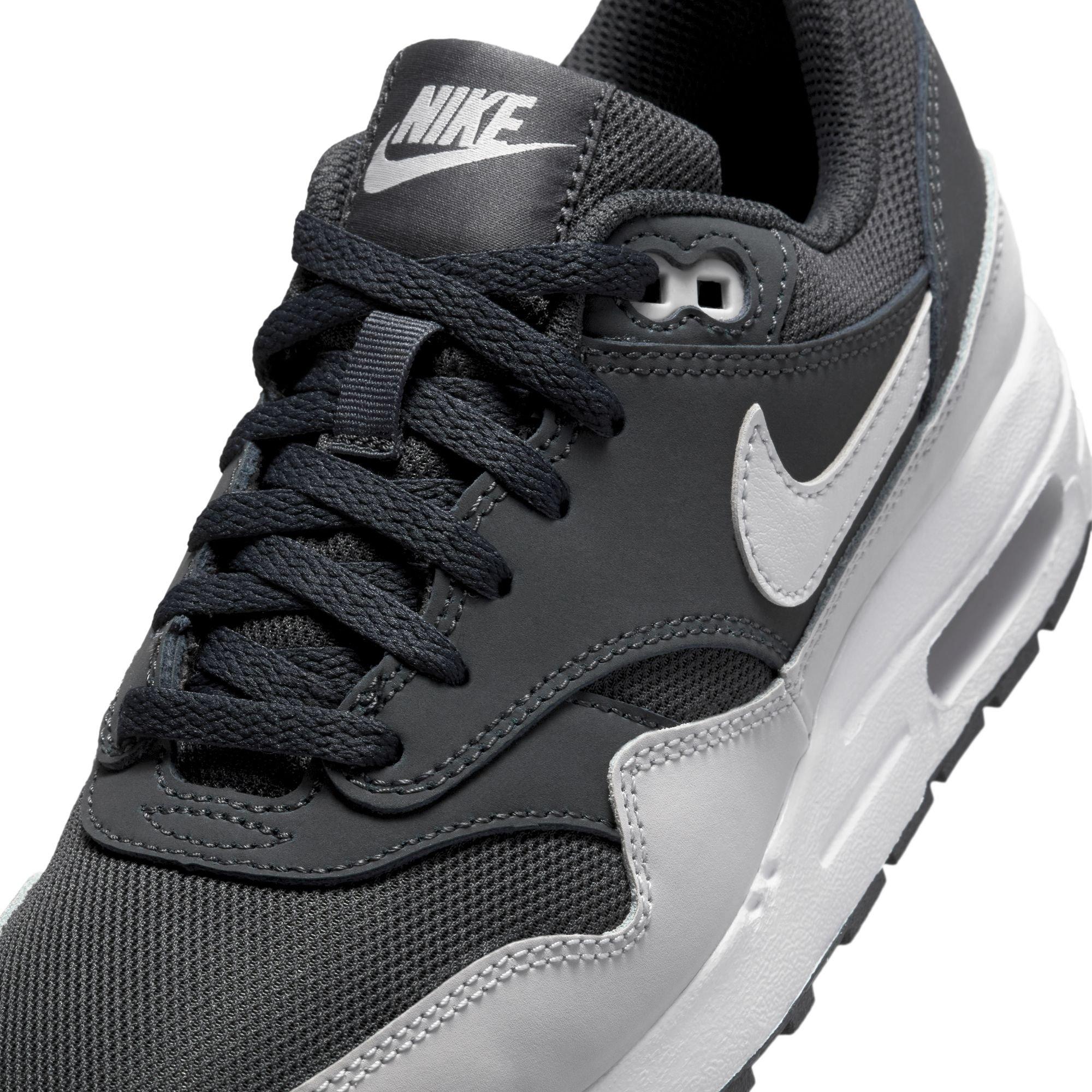 Nike Air Max 1 