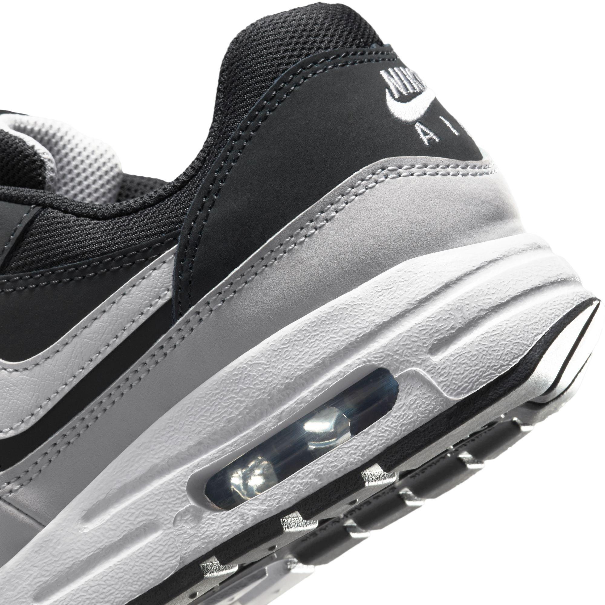 Nike Air Max 1 Nike Air Max 1