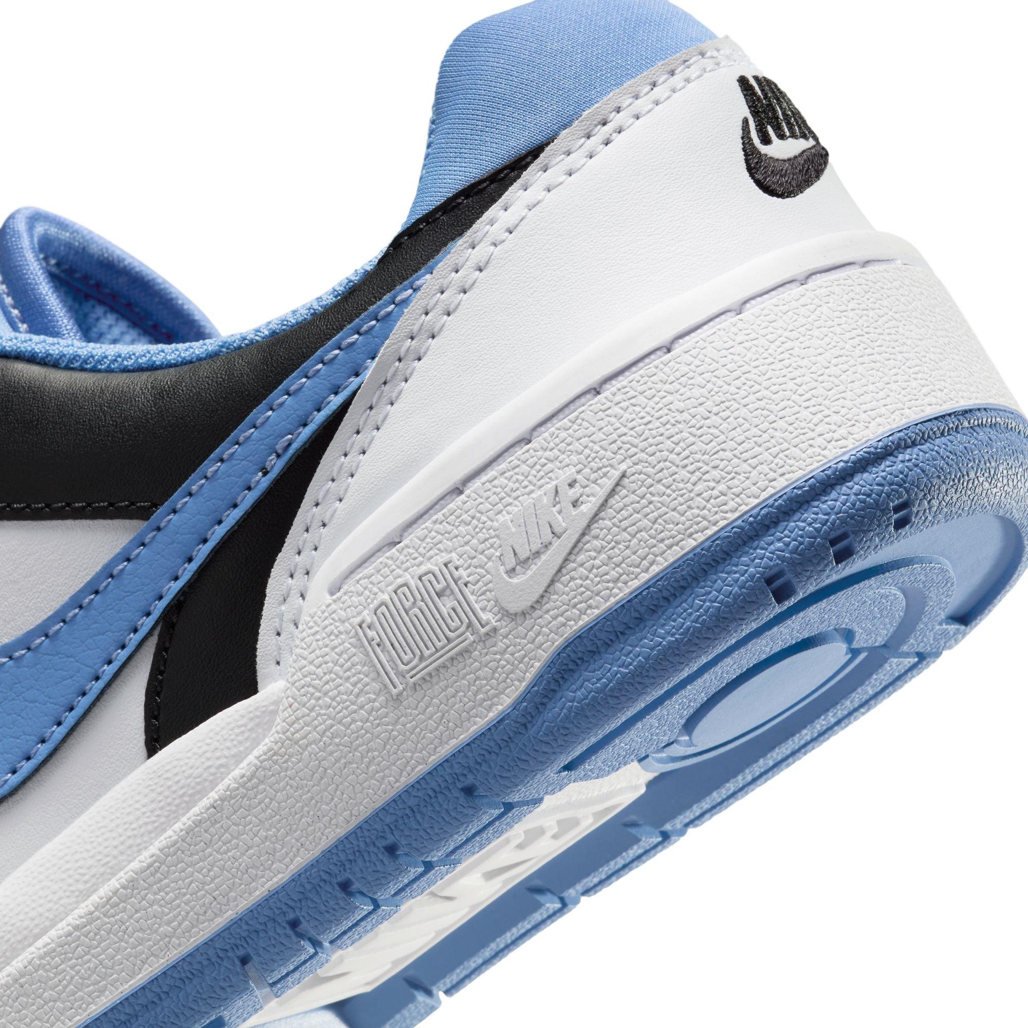 Nike Full Force Low 