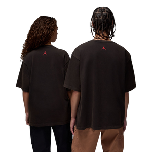 Jordan Men's Flight Essentials Oversized Tee