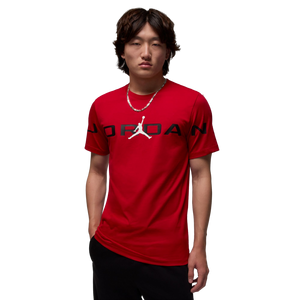 Jordan Men's Stretch Air Graphic Tee