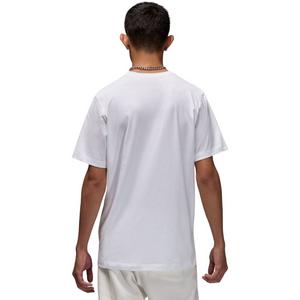 Jordan Men's City Graphic Tee