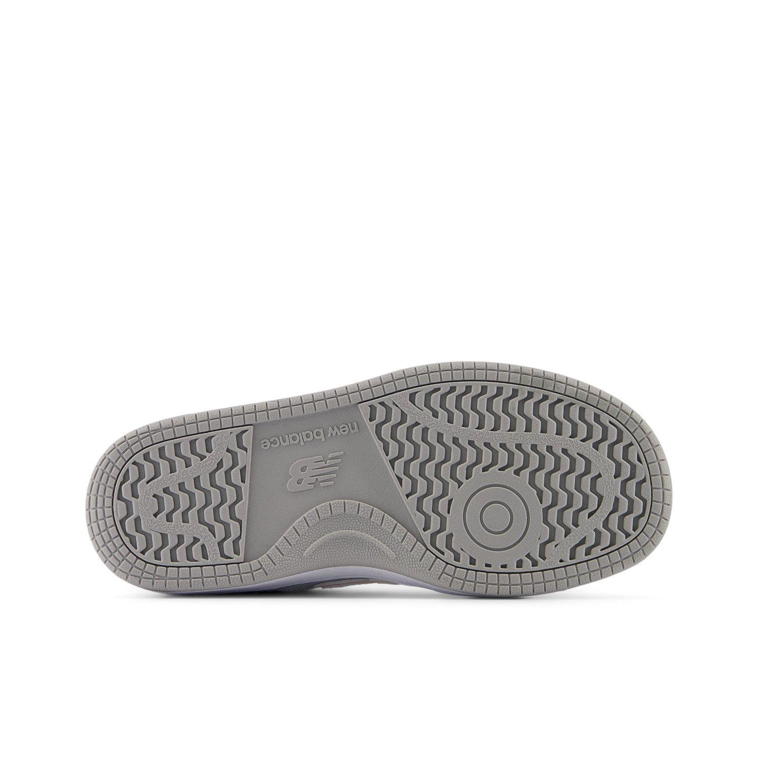 あたんページ NEW BALANCE ニューバランス 12-165(H) IO313AR2(W) IO313