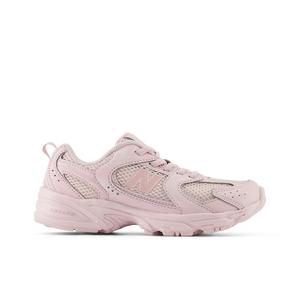 New Balance 530 "Pink" Preschool Girls' Shoe