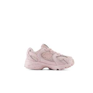 New Balance 530 "Pink" Toddler Girls' Shoe