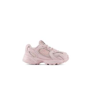 New Balance 530 "Pink" Toddler Girls' Shoe