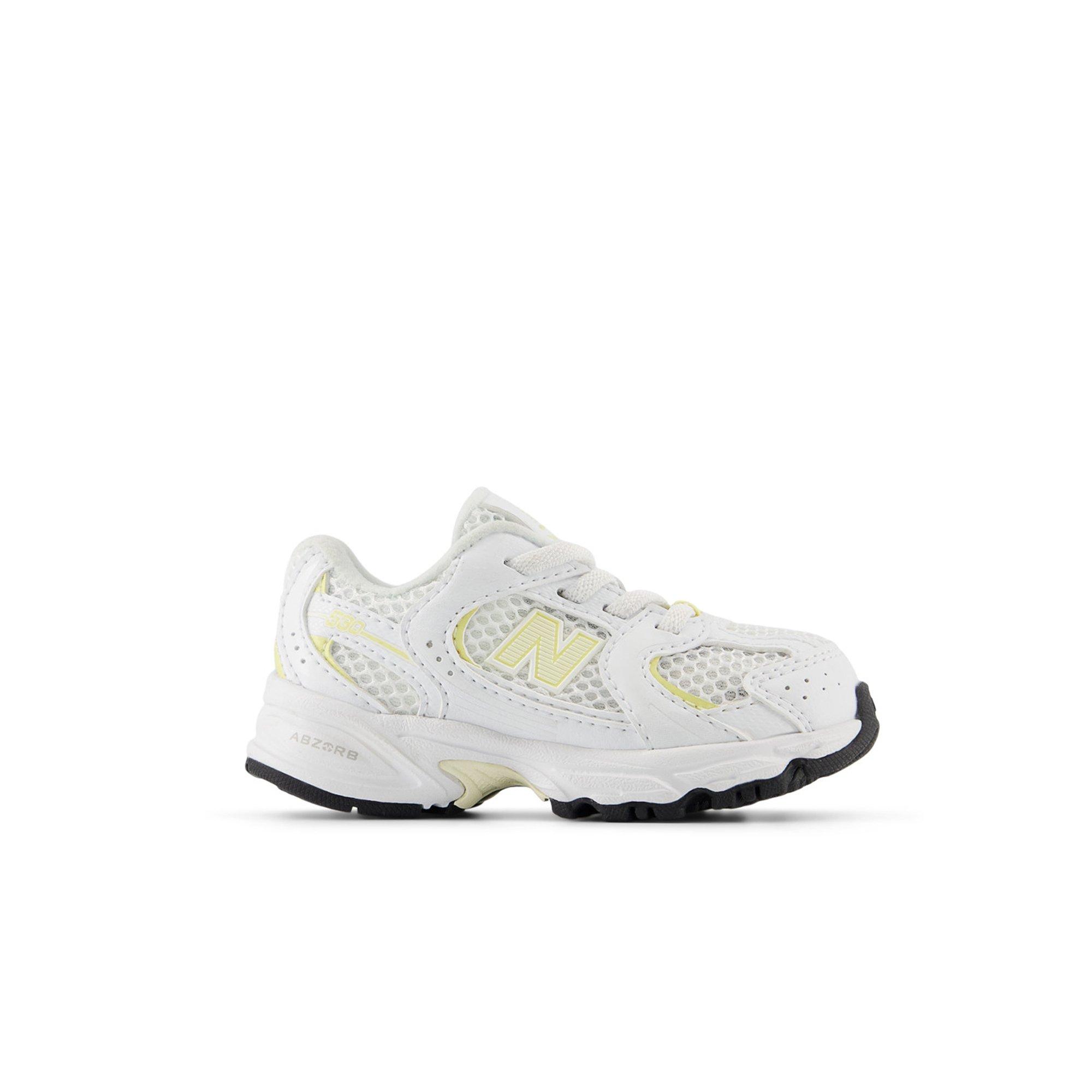 ｈａnａ New Balance 530 