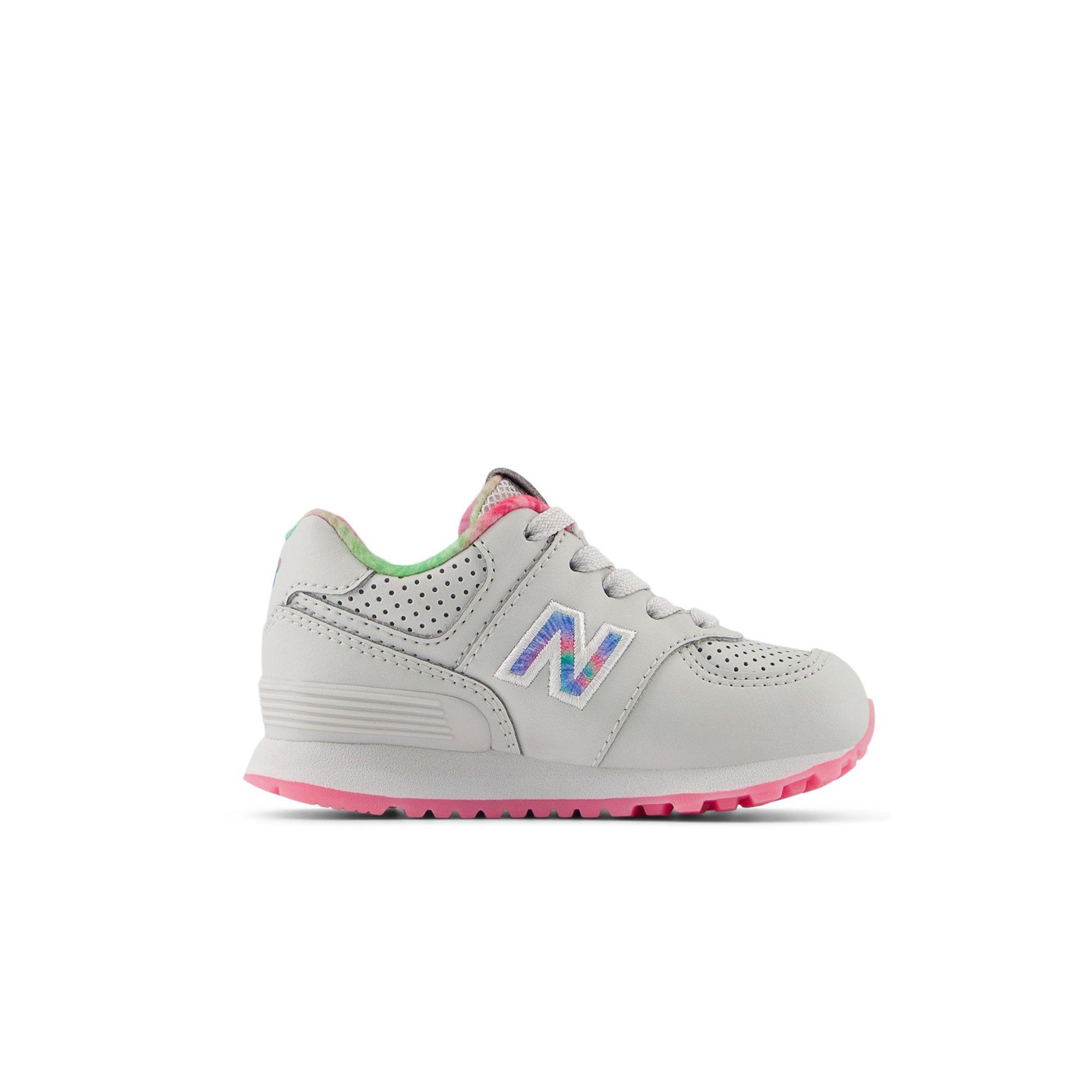 New Balance 574 Shoes