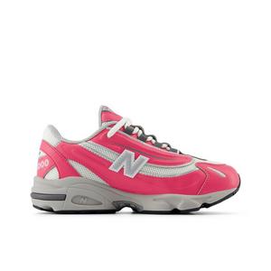 New Balance 1000 "Berry" Preschool Girls' Shoe
