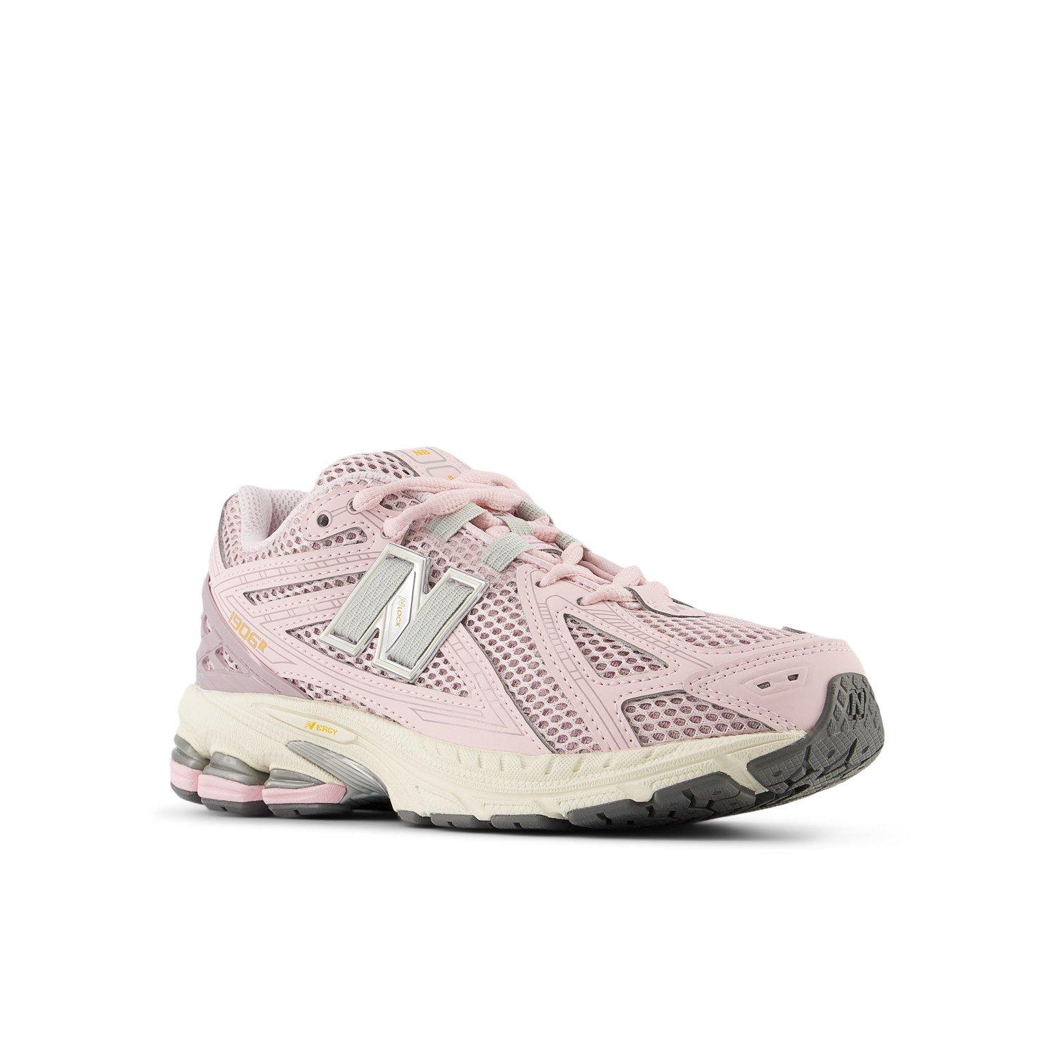 New Balance 1906 Grade School Girls' "Pink" Shoe