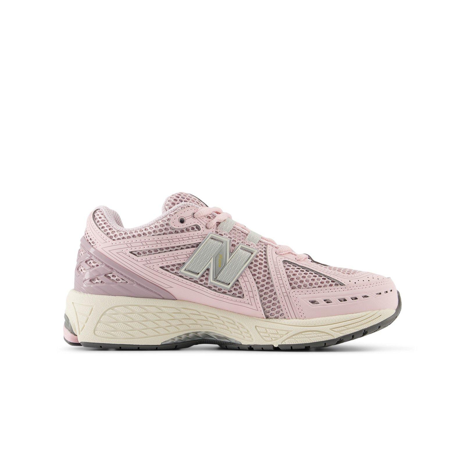 New Balance 1906 Grade School Girls' "Pink" Shoe