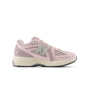 New Balance 1906 "Pink" Grade School Girls' Shoe