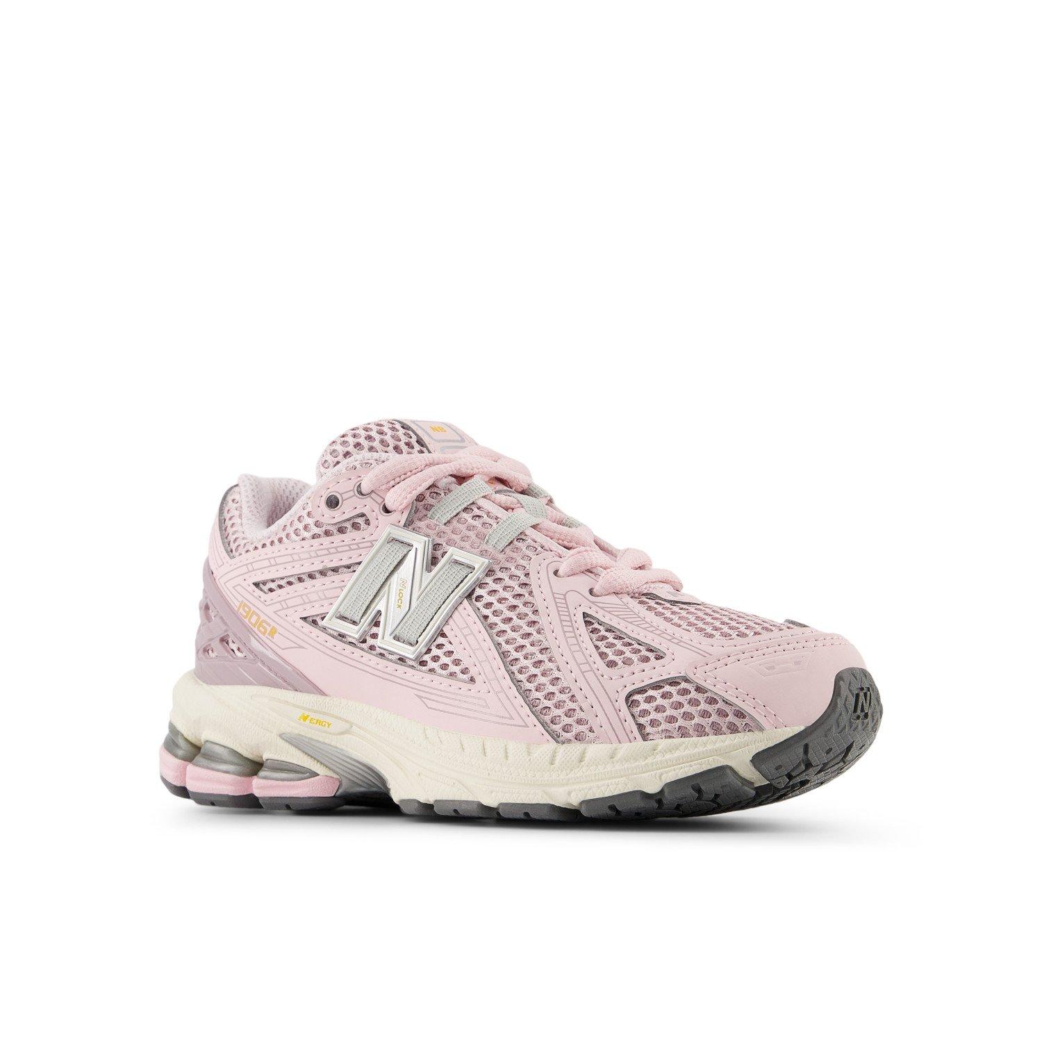 New Balance 1906 
