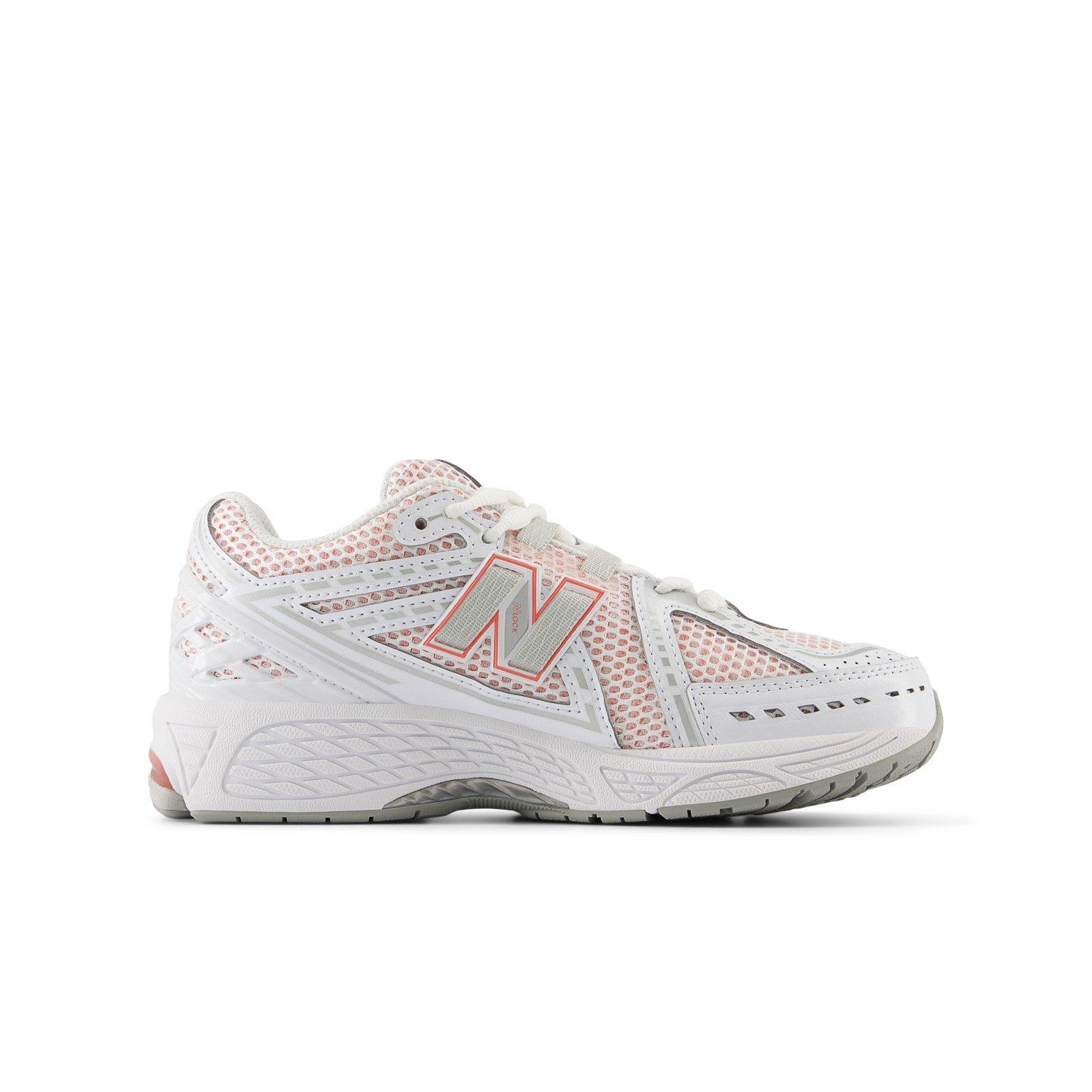 【belle】 New Balance 1906 