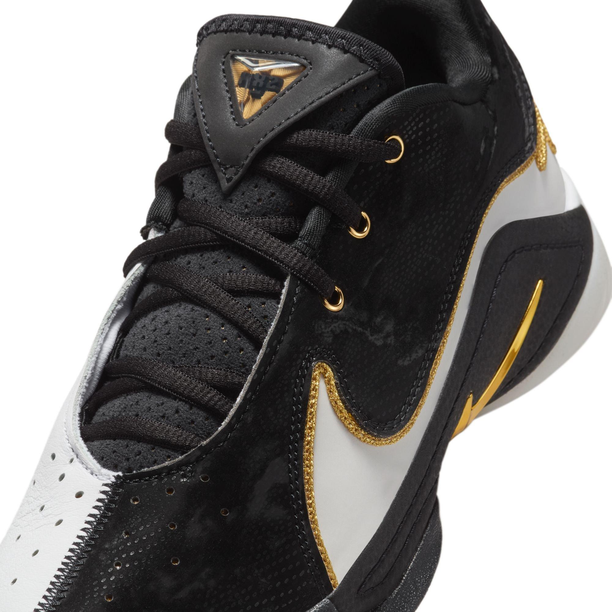 Nike LeBron XXII Split  display picture 1