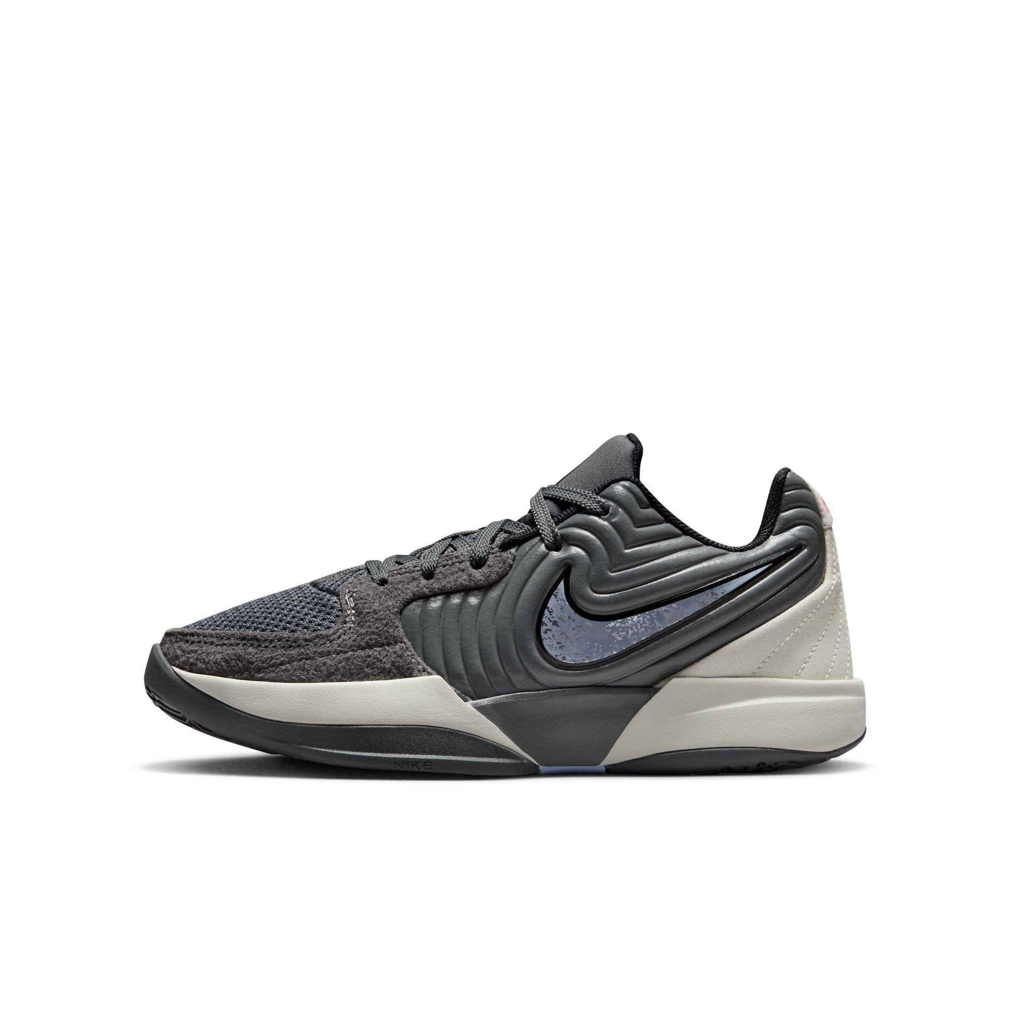 Nike Ja 2 Grade School Kids' "Exposure" Basketball Shoe