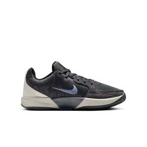 Nike Ja 2 "Exposure" Grade School Kids' Basketball Shoe