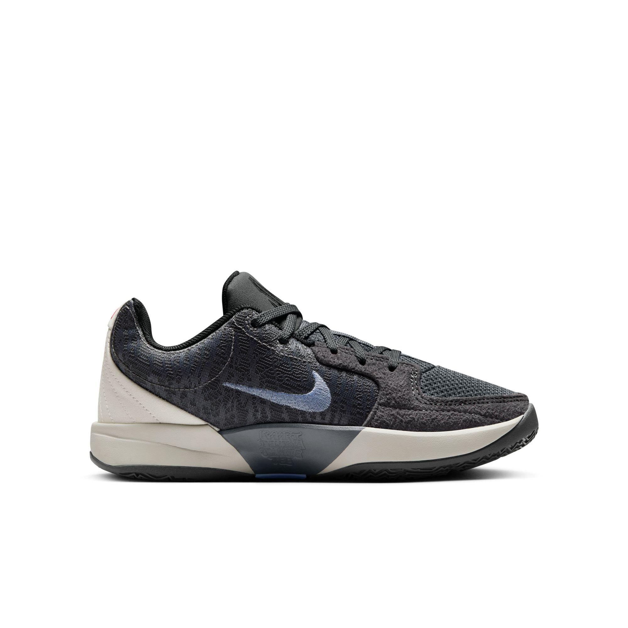 Nike Ja 2 Grade School Kids' "Exposure" Basketball Shoe