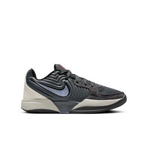 Nike Ja 2 "Exposure" Grade School Kids' Basketball Shoe