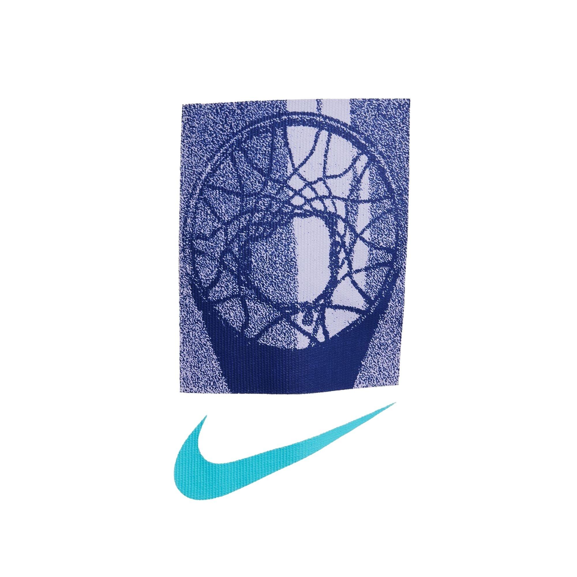 Nike Sportswear Max90 Big Kids' Tee