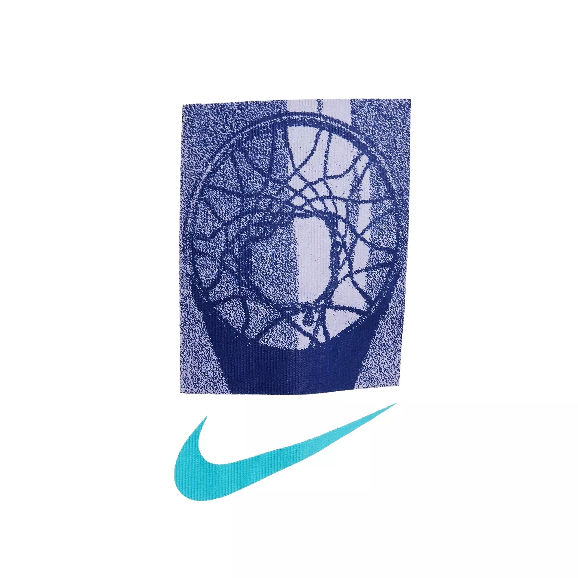 Nike Big Kids' Sportswear Max90 Tee - SAIL