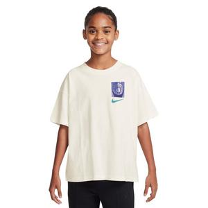 Nike Big Kids' Sportswear Max90 Tee