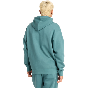 New Balance Men's Sport Essentials Fleece Pullover Hoodie