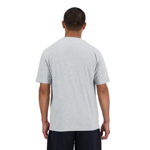 New Balance Men's Sport Essentials Tee