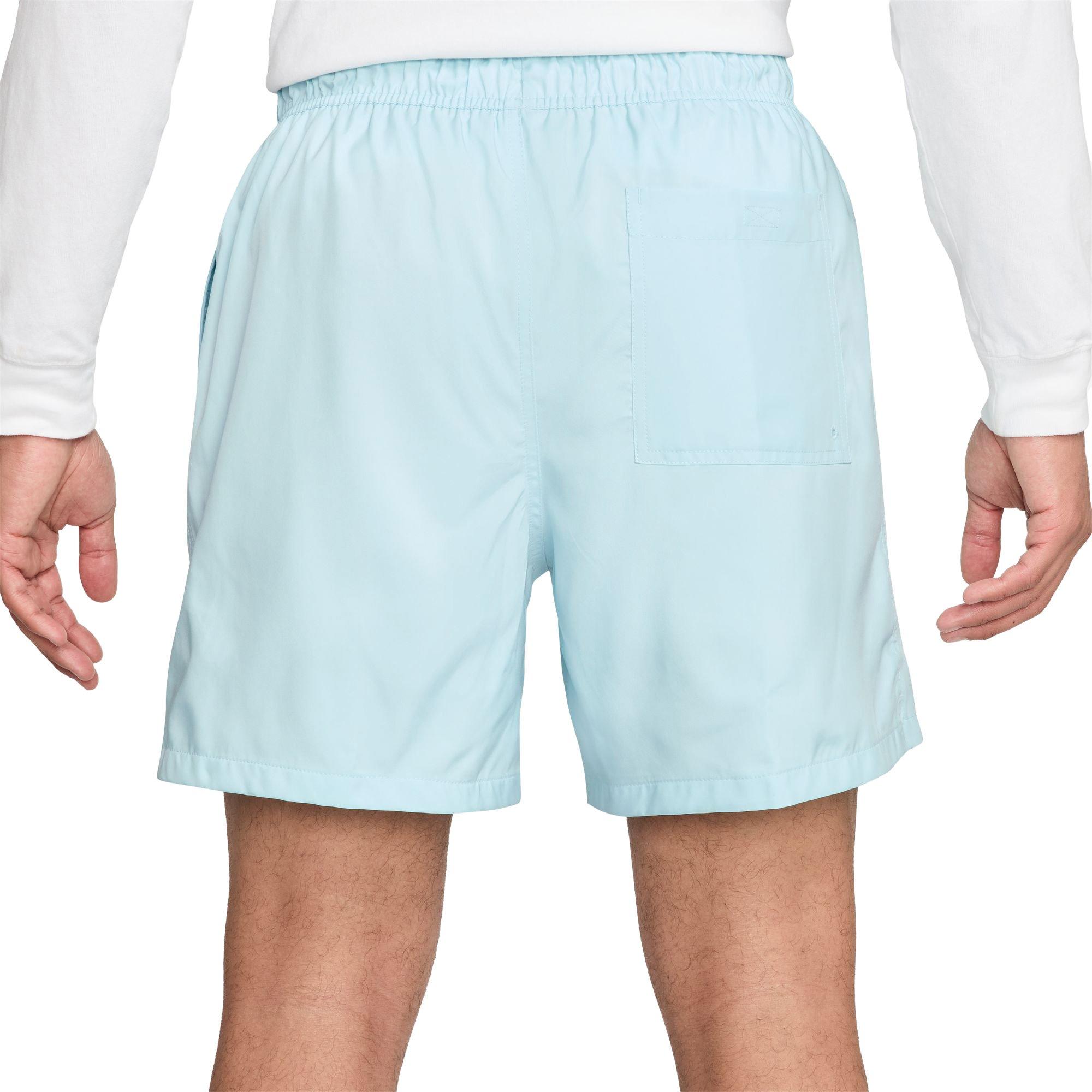 Nike Club Woven Flow Men's Shorts