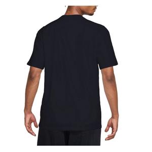 Nike Men's Max90 Football Tee