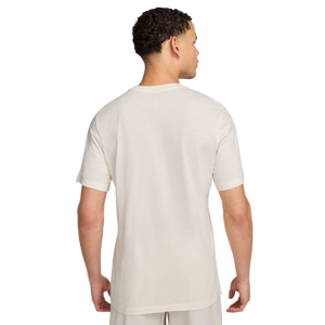 Nike Men's Sportswear Tee