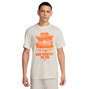 Nike Men's Sportswear Tee