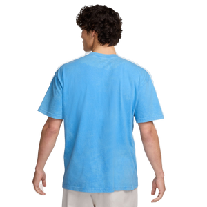 Nike Men's Sportswear Max90 Tee